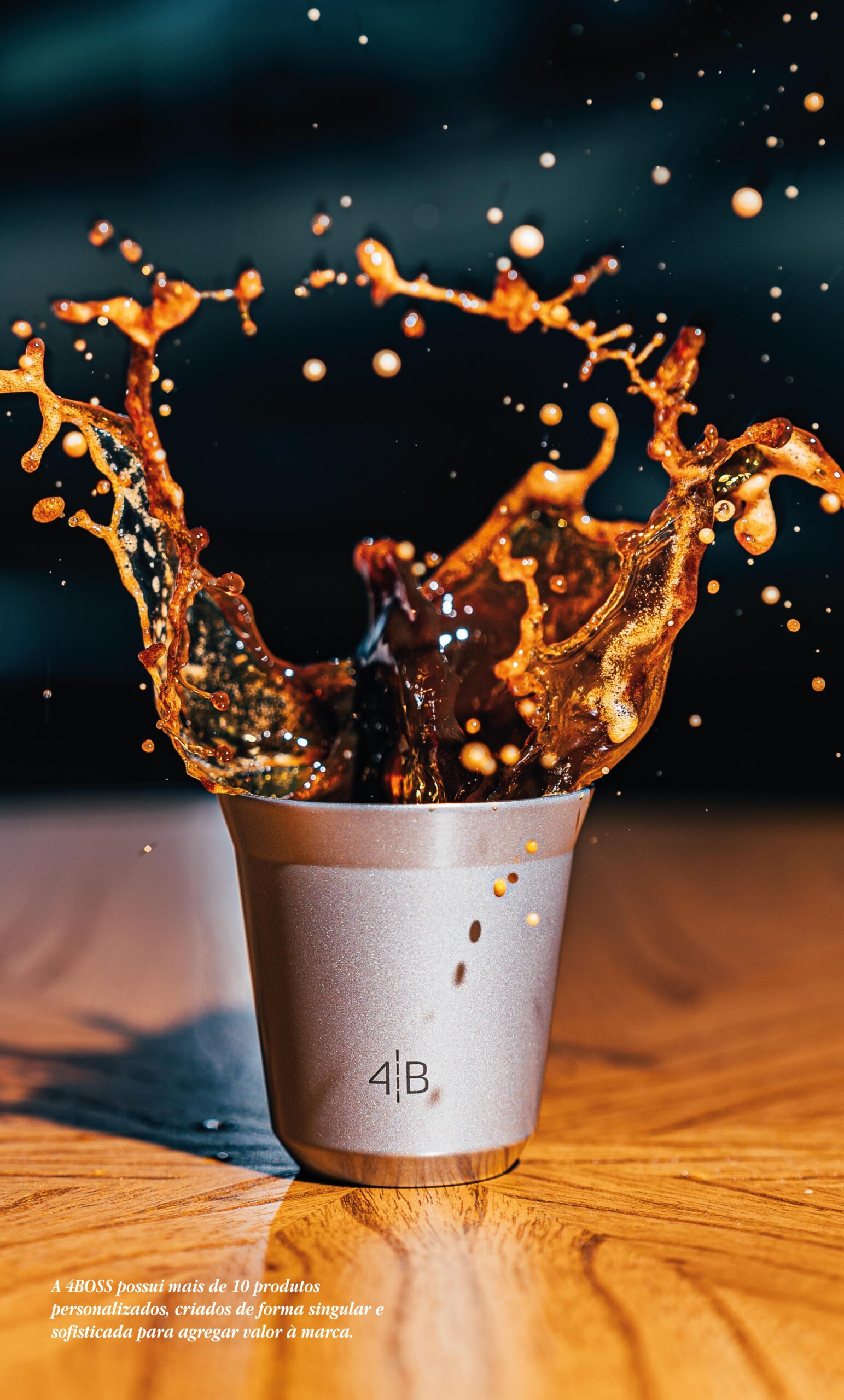 PEQUENO_GRÁFICA_2 EDIÇÃO JOURNAL_4BOSS_14