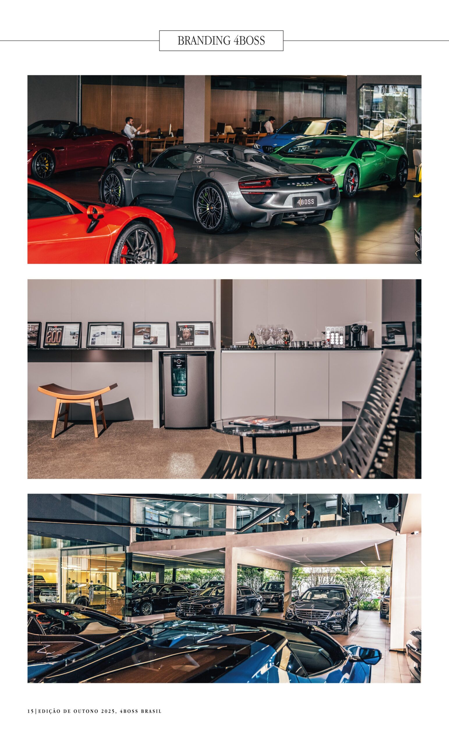 PEQUENO_GRÁFICA_2 EDIÇÃO JOURNAL_4BOSS_15