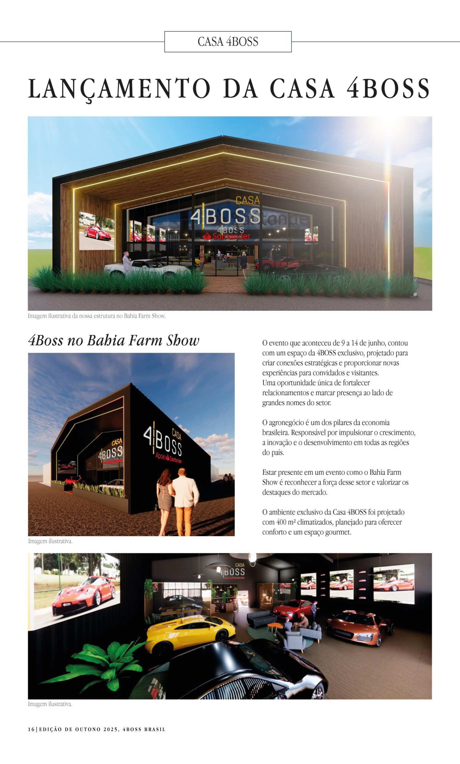 PEQUENO_GRÁFICA_2 EDIÇÃO JOURNAL_4BOSS_16