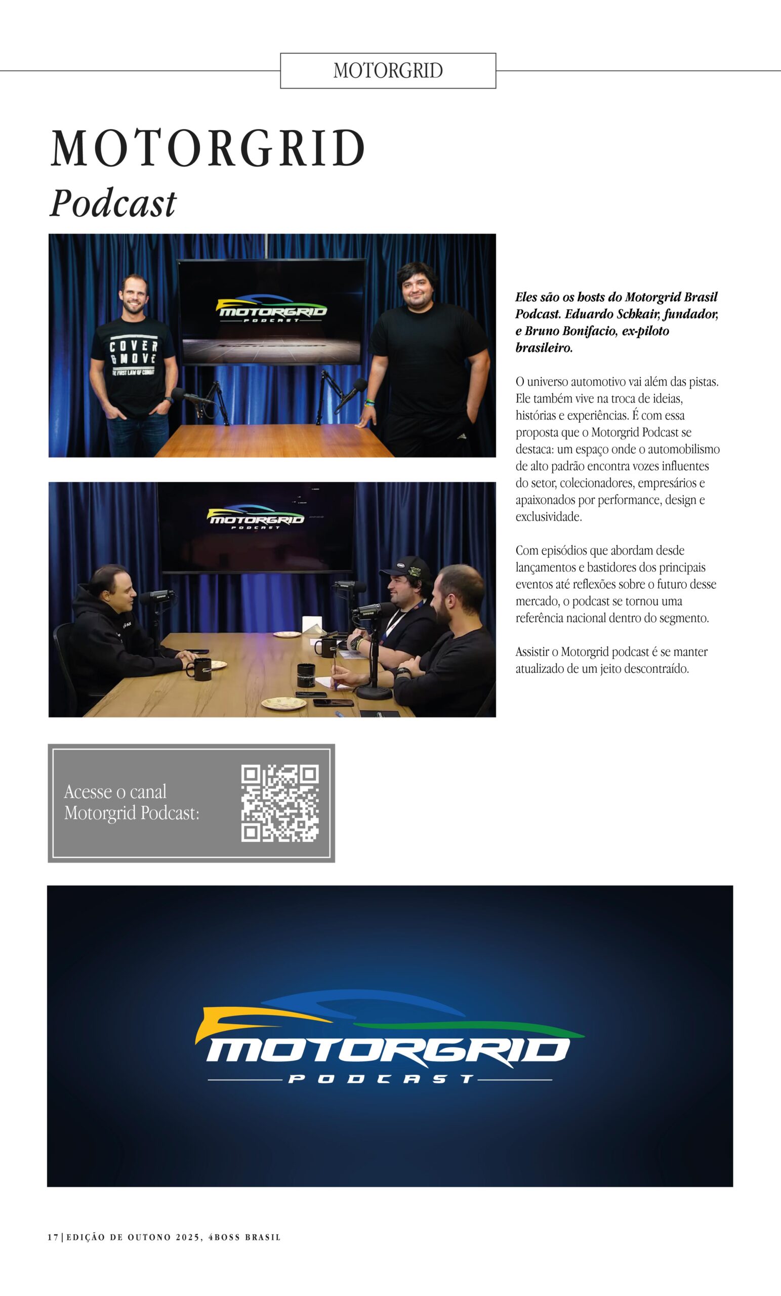 PEQUENO_GRÁFICA_2 EDIÇÃO JOURNAL_4BOSS_17