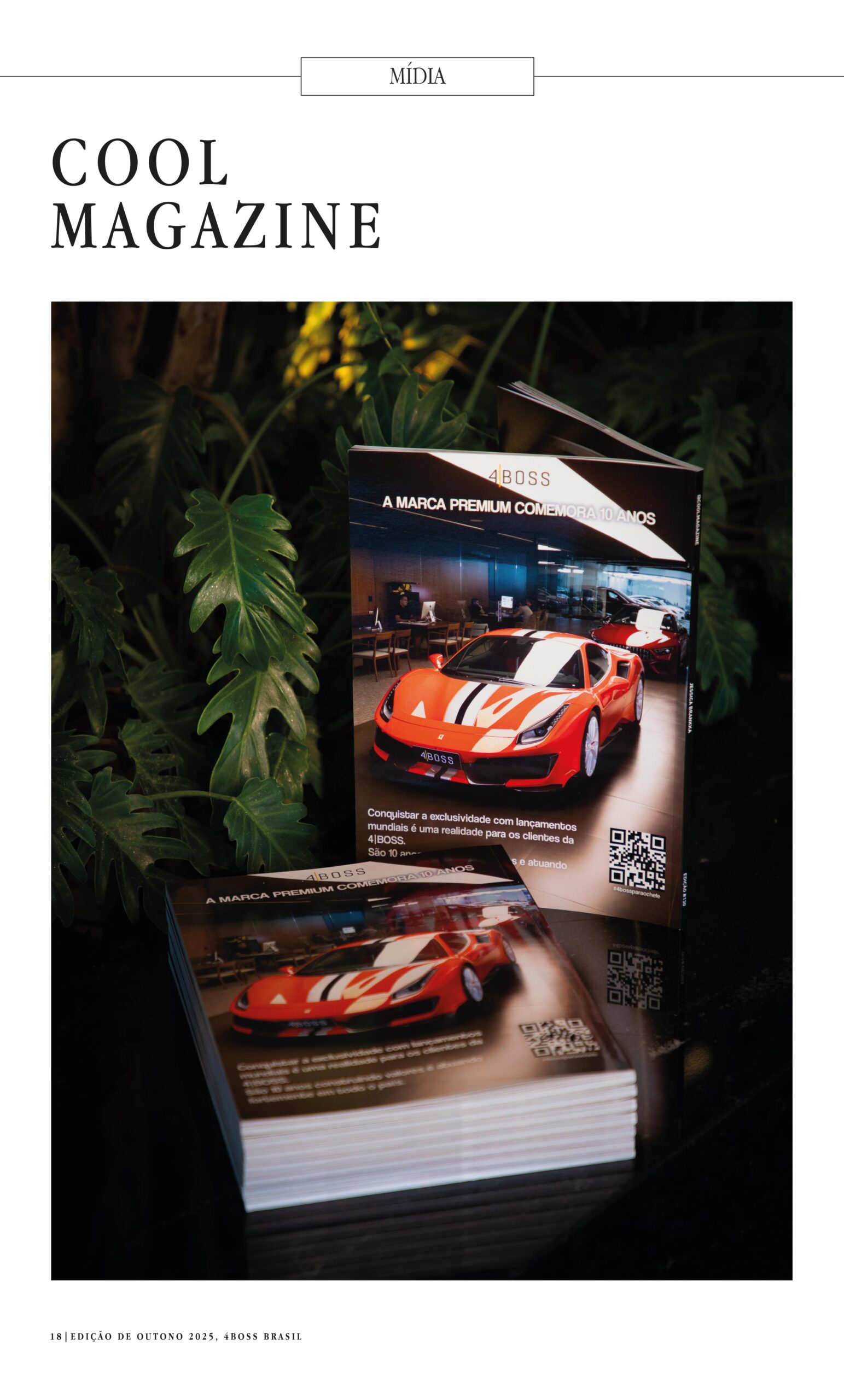 PEQUENO_GRÁFICA_2 EDIÇÃO JOURNAL_4BOSS_18