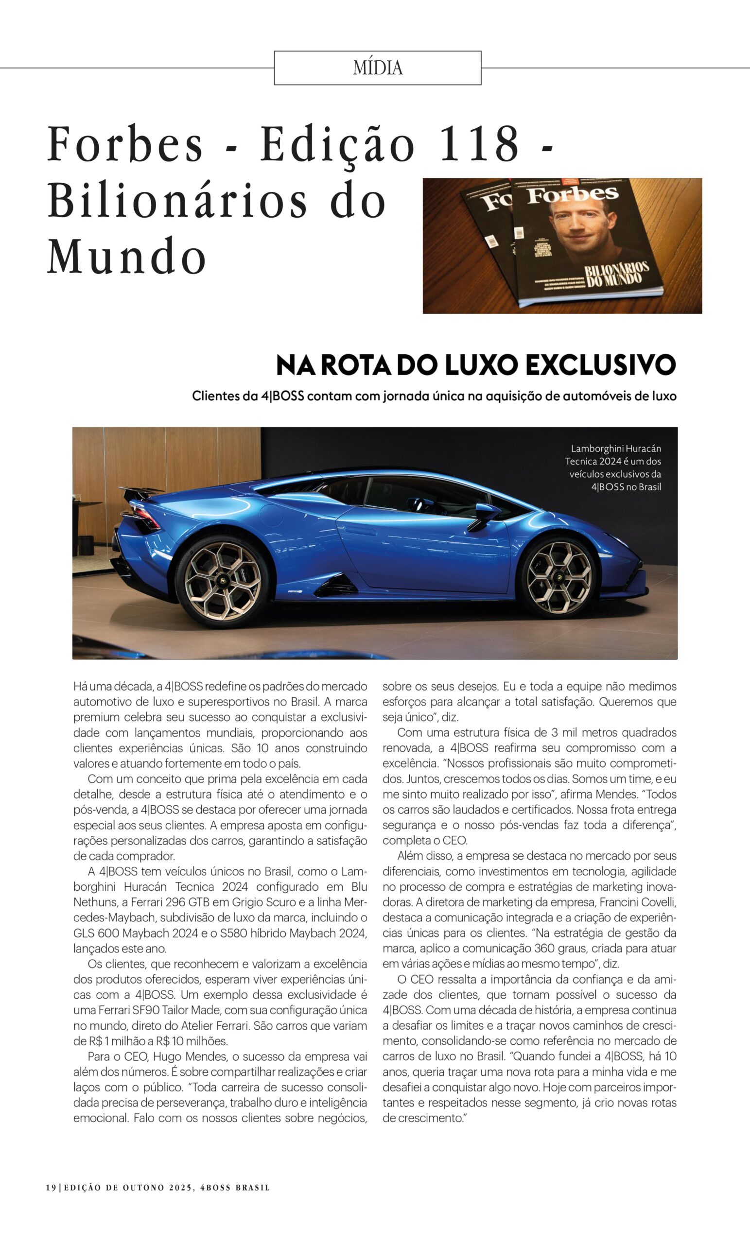 PEQUENO_GRÁFICA_2 EDIÇÃO JOURNAL_4BOSS_19