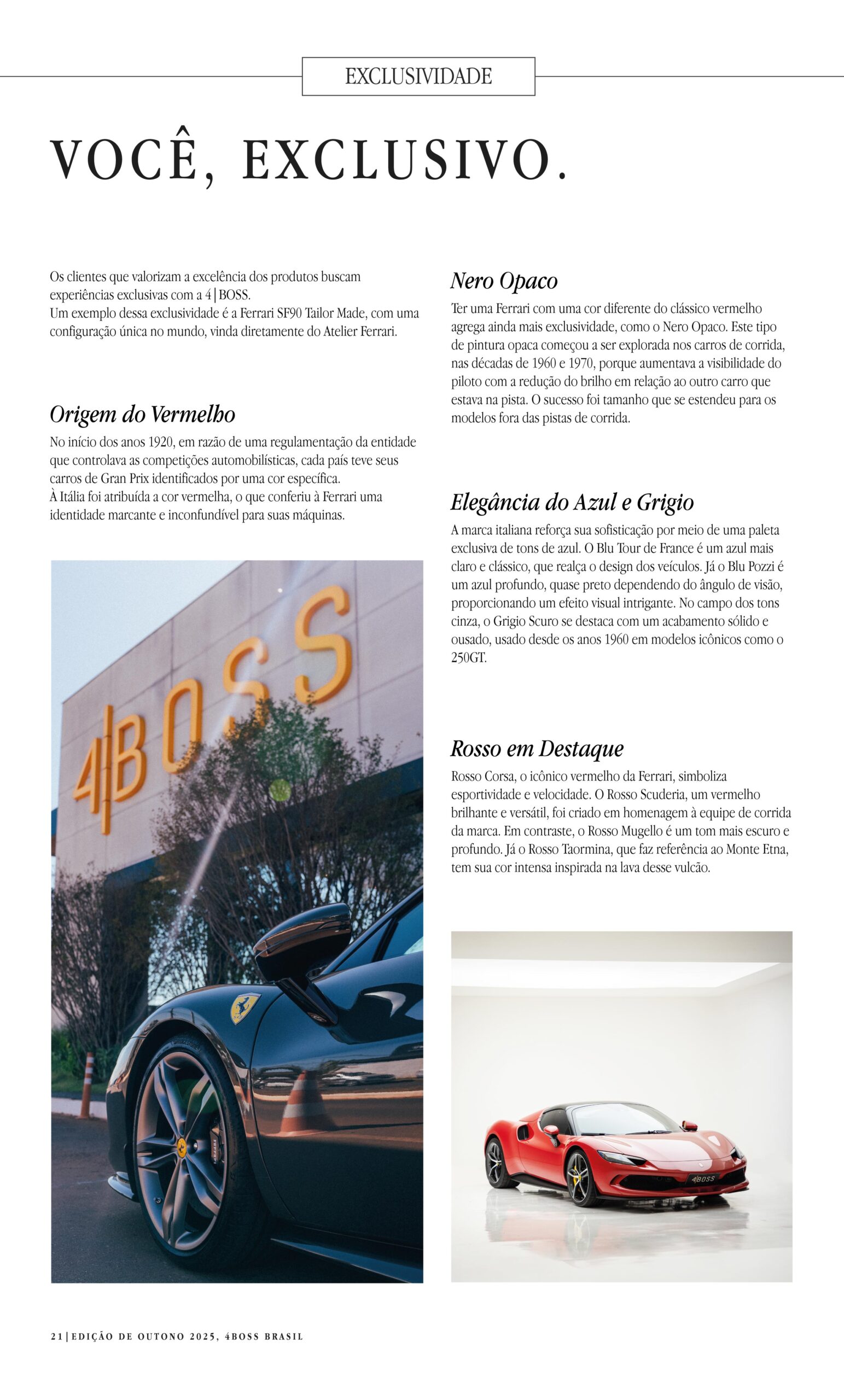 PEQUENO_GRÁFICA_2 EDIÇÃO JOURNAL_4BOSS_21