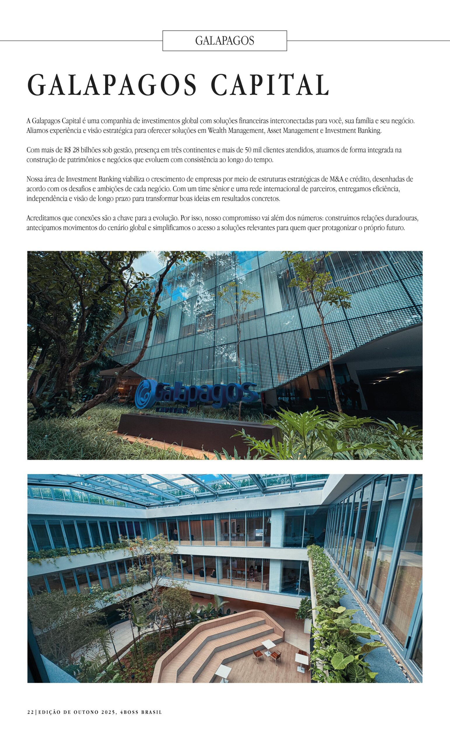 PEQUENO_GRÁFICA_2 EDIÇÃO JOURNAL_4BOSS_22