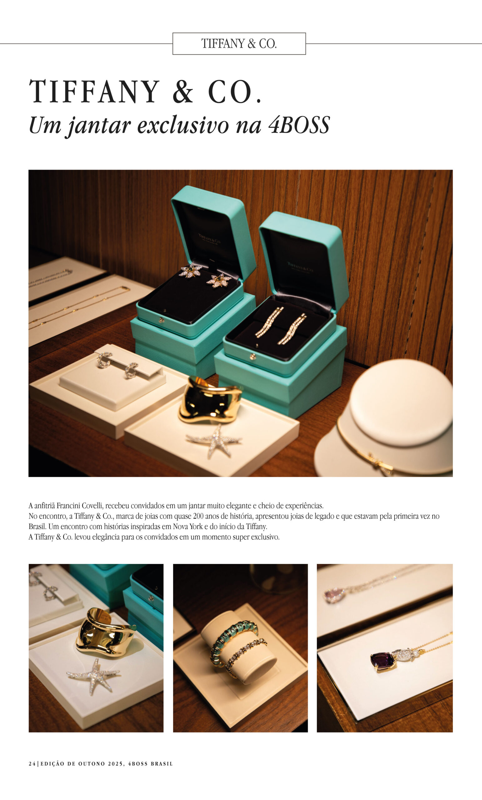 PEQUENO_GRÁFICA_2 EDIÇÃO JOURNAL_4BOSS_24