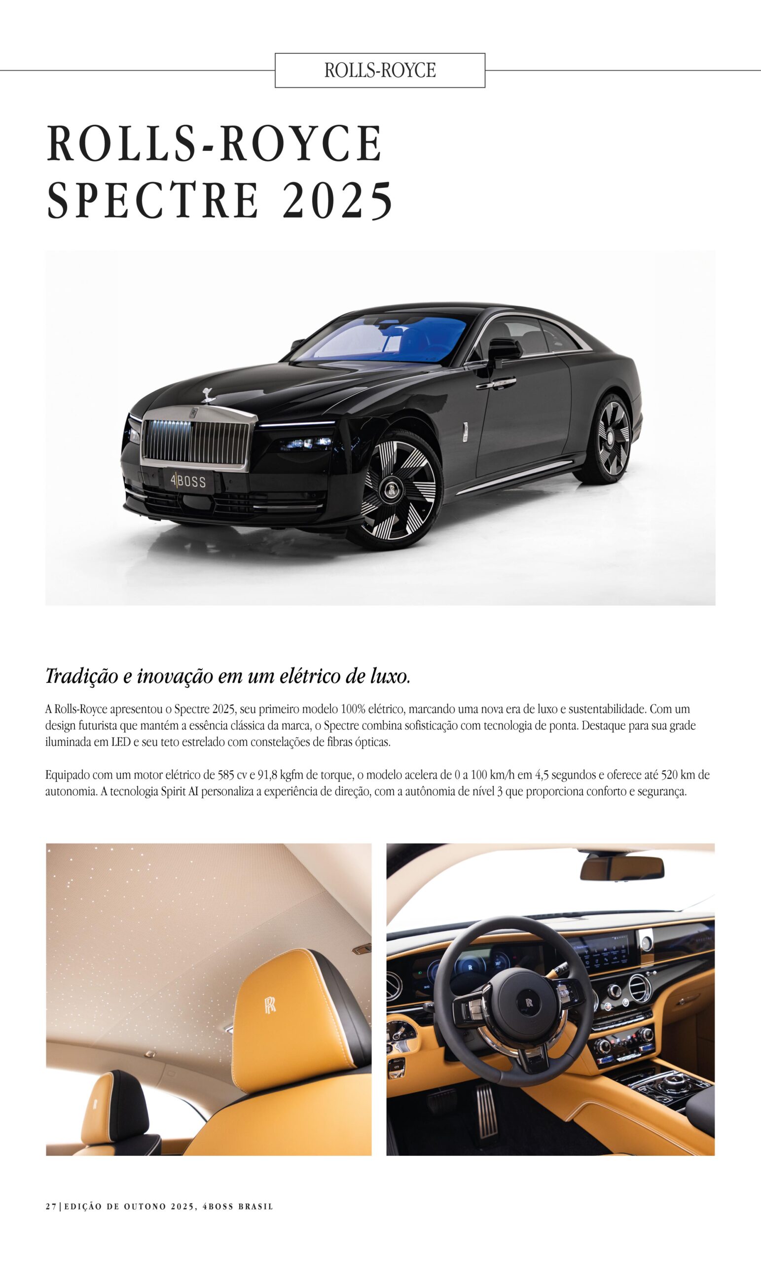 PEQUENO_GRÁFICA_2 EDIÇÃO JOURNAL_4BOSS_27