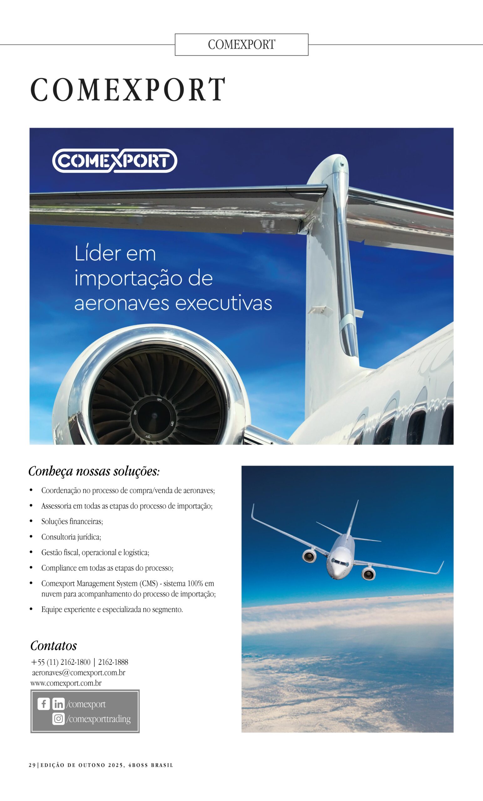 PEQUENO_GRÁFICA_2 EDIÇÃO JOURNAL_4BOSS_29