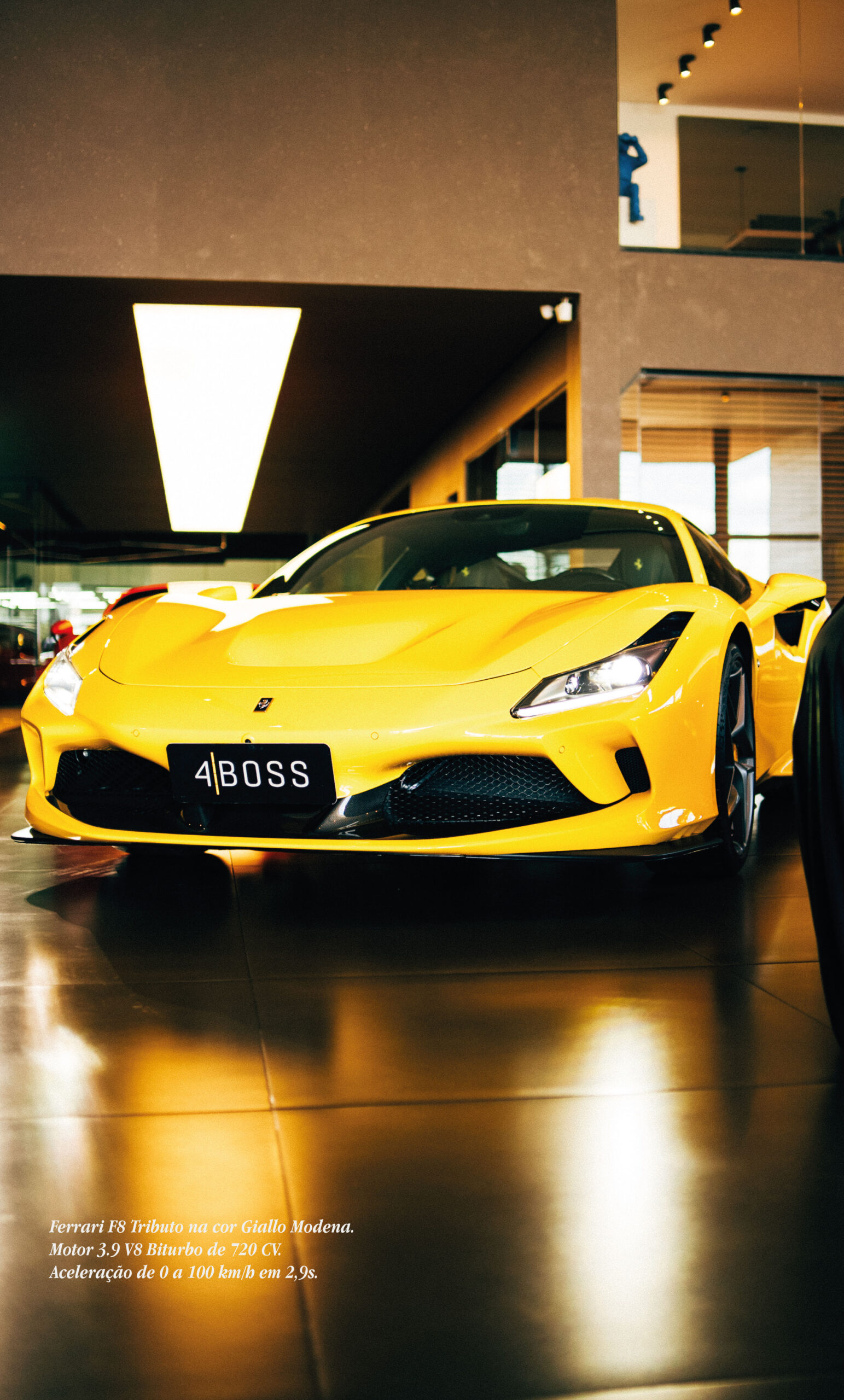 PEQUENO_GRÁFICA_2 EDIÇÃO JOURNAL_4BOSS_30