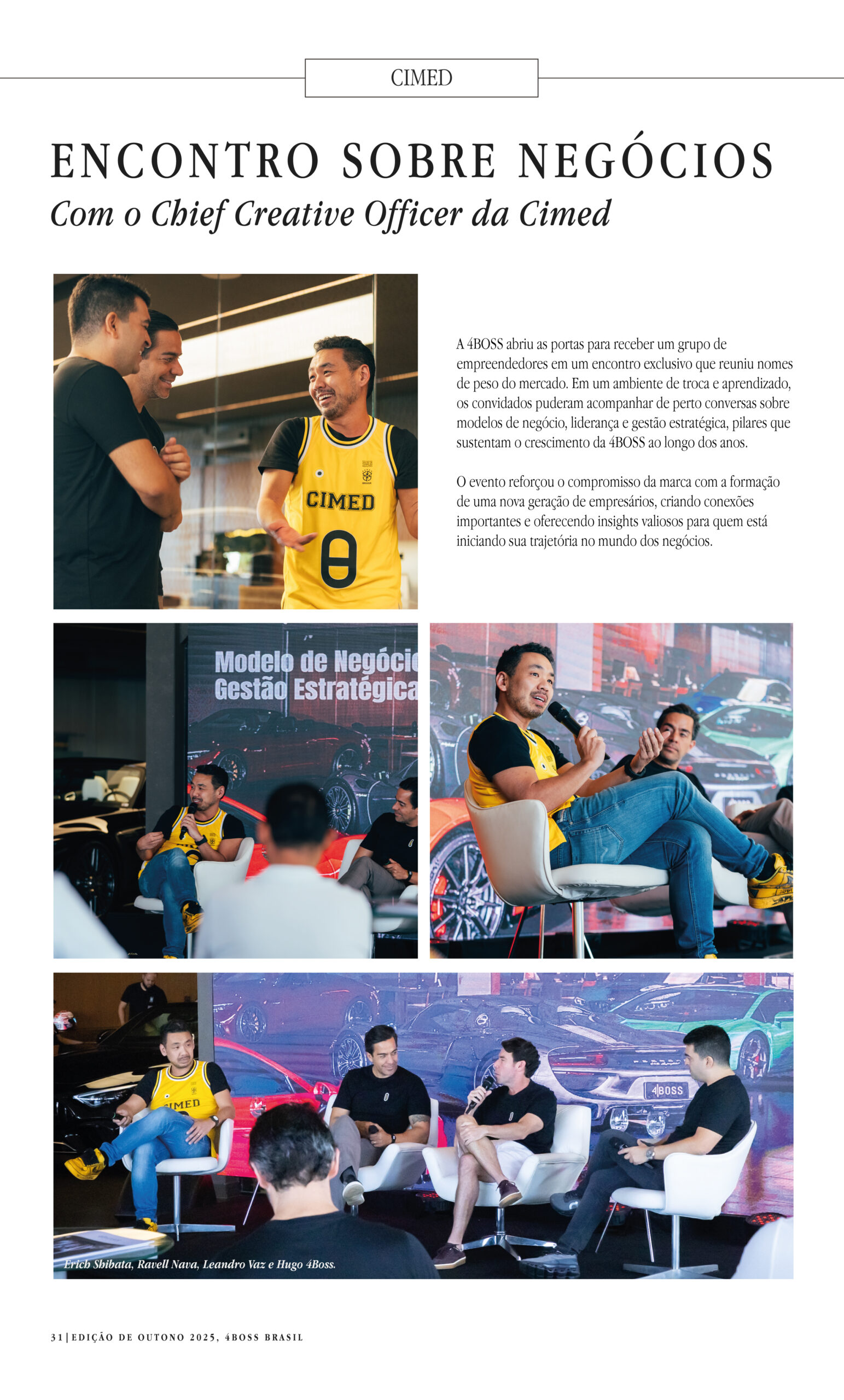 GRÁFICA_2 EDIÇÃO JOURNAL_4BOSS_31