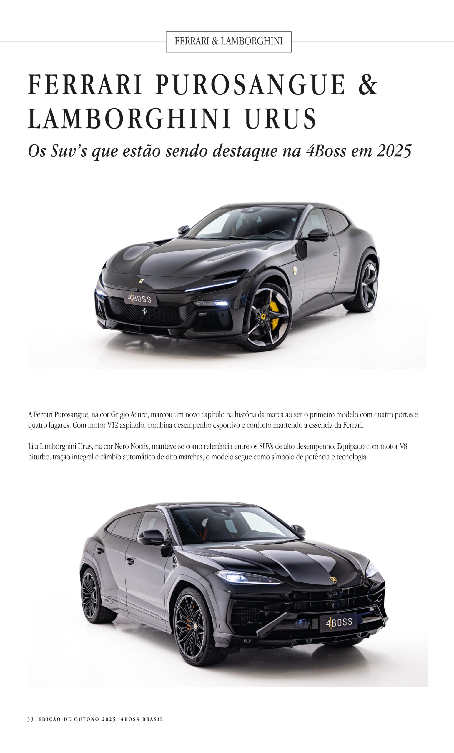 GRÁFICA_2 EDIÇÃO JOURNAL_4BOSS_33