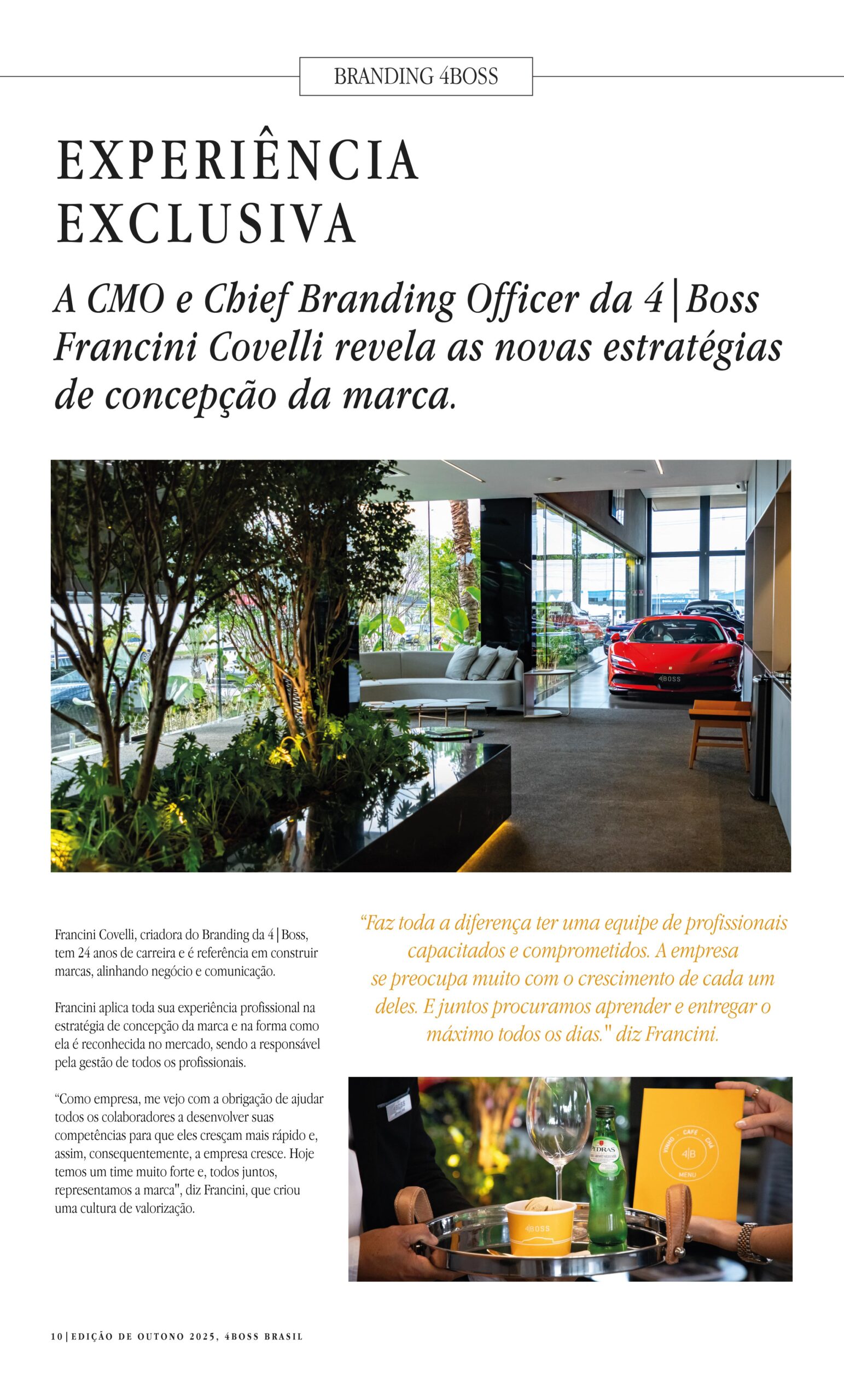 PEQUENO_GRÁFICA_2 EDIÇÃO JOURNAL_4BOSS_10