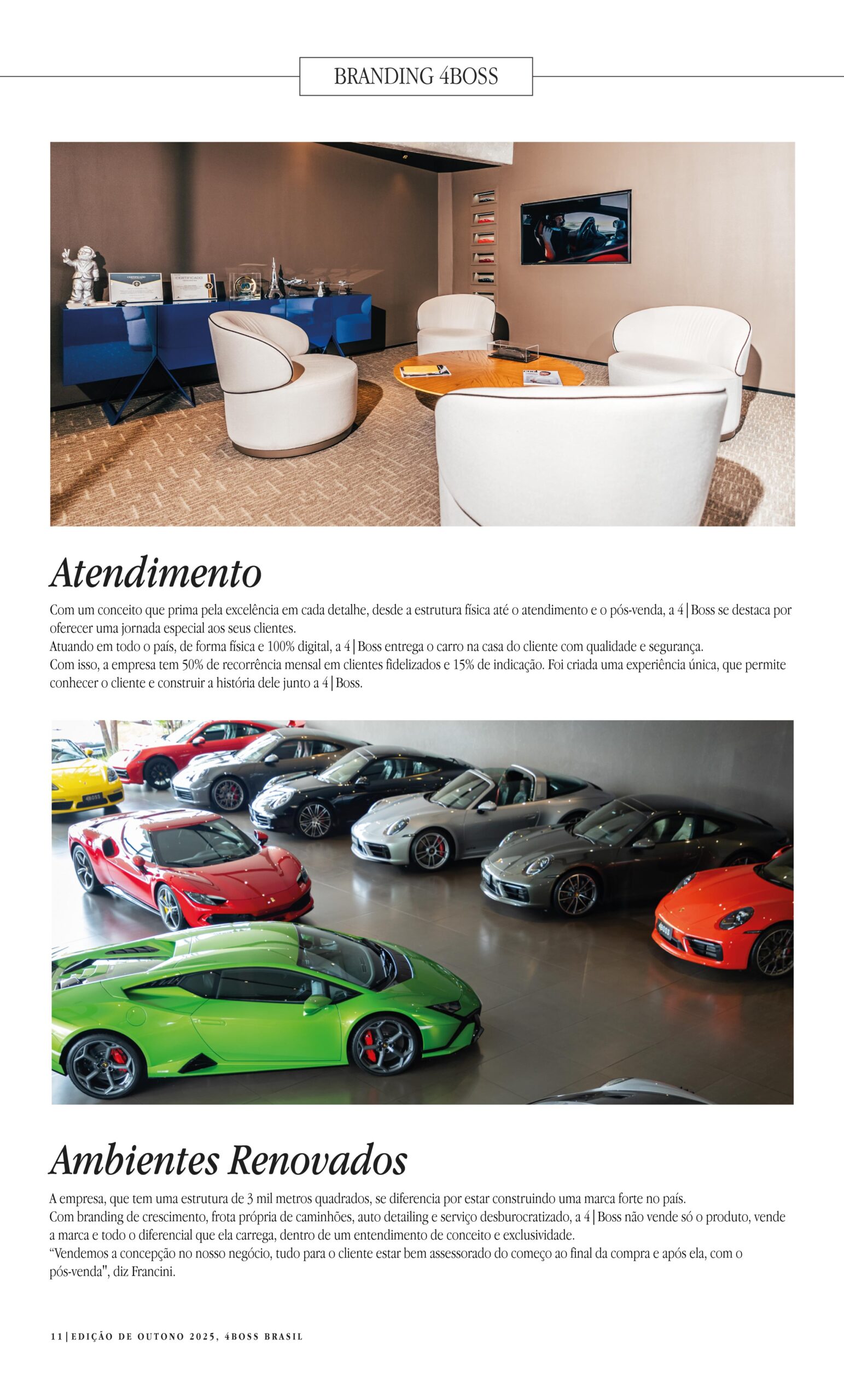 PEQUENO_GRÁFICA_2 EDIÇÃO JOURNAL_4BOSS_11