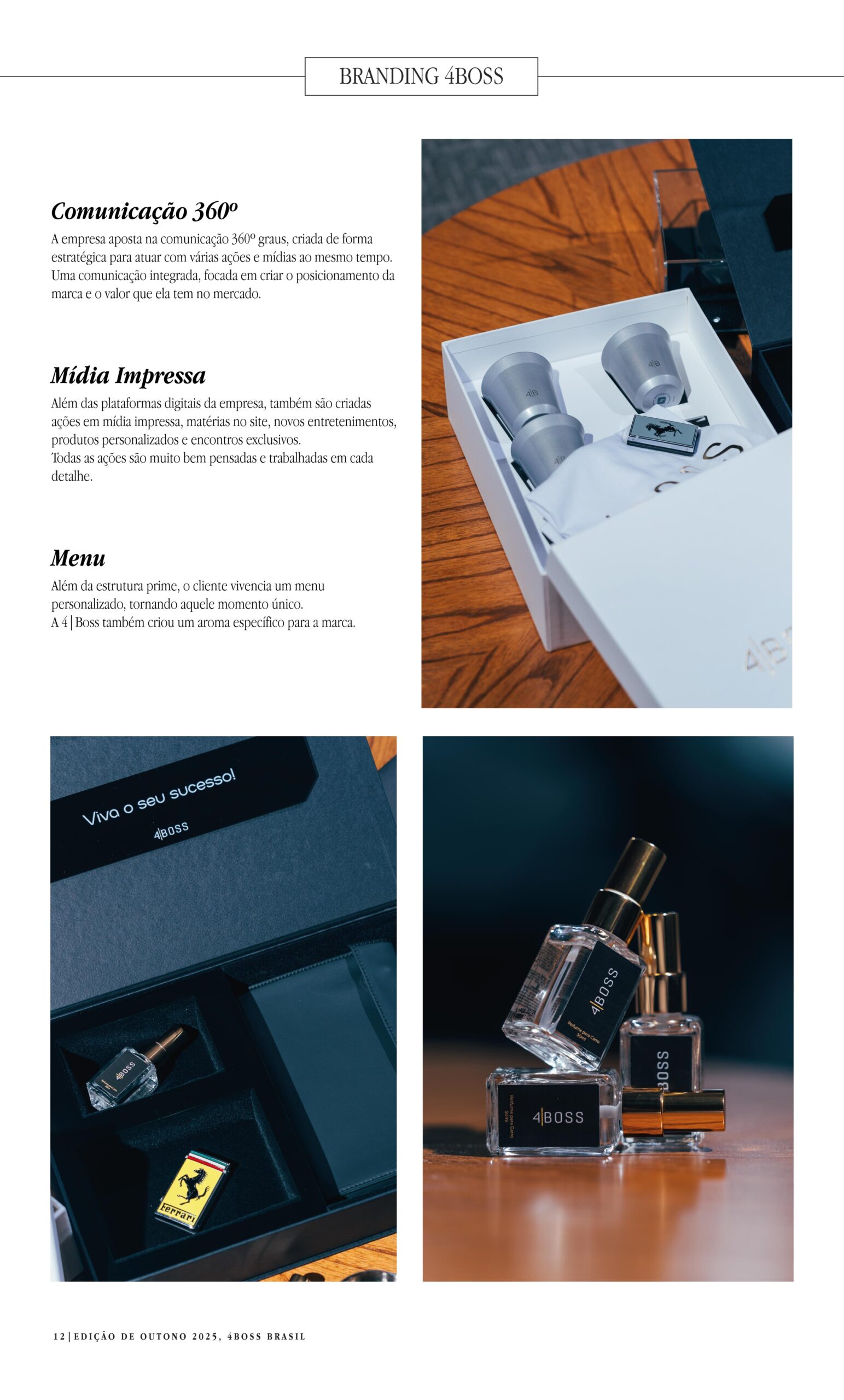 PEQUENO_GRÁFICA_2 EDIÇÃO JOURNAL_4BOSS_12