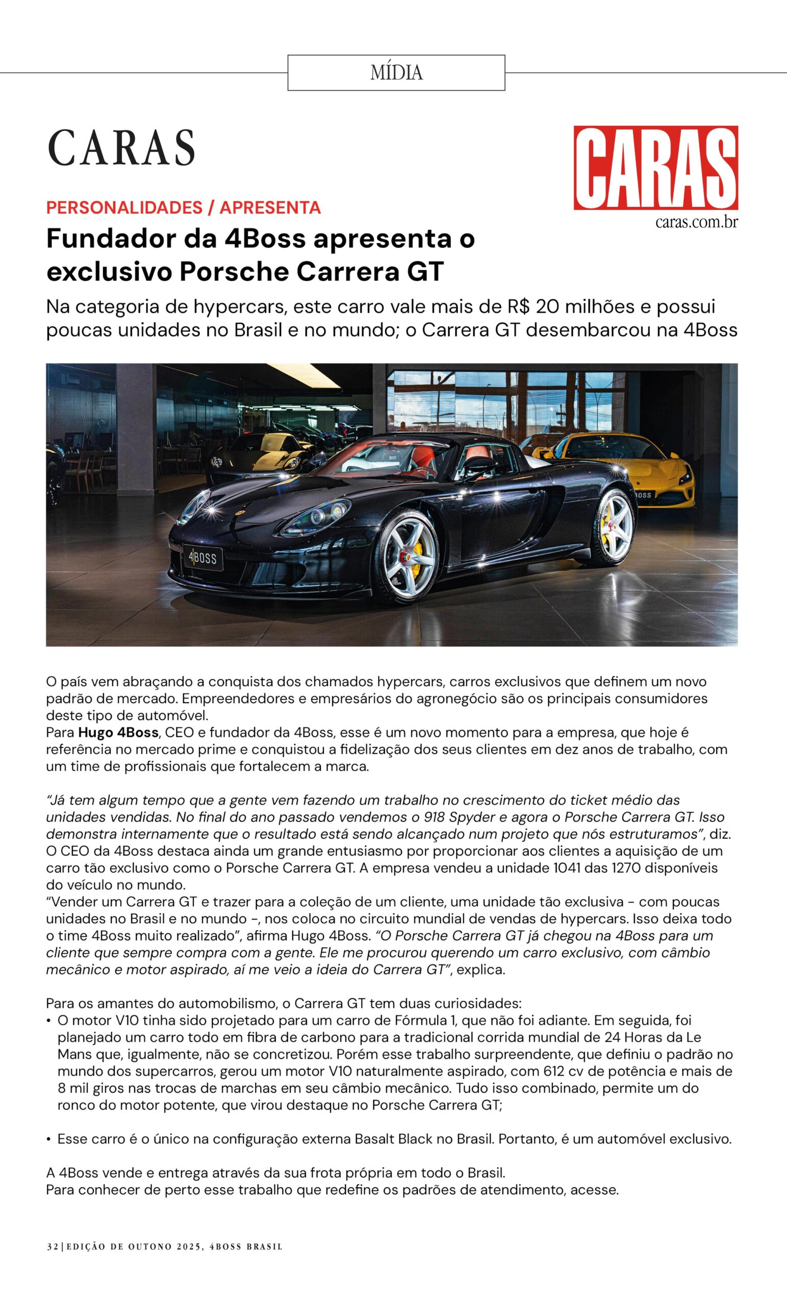 PEQUENO_GRÁFICA_2 EDIÇÃO JOURNAL_4BOSS_32