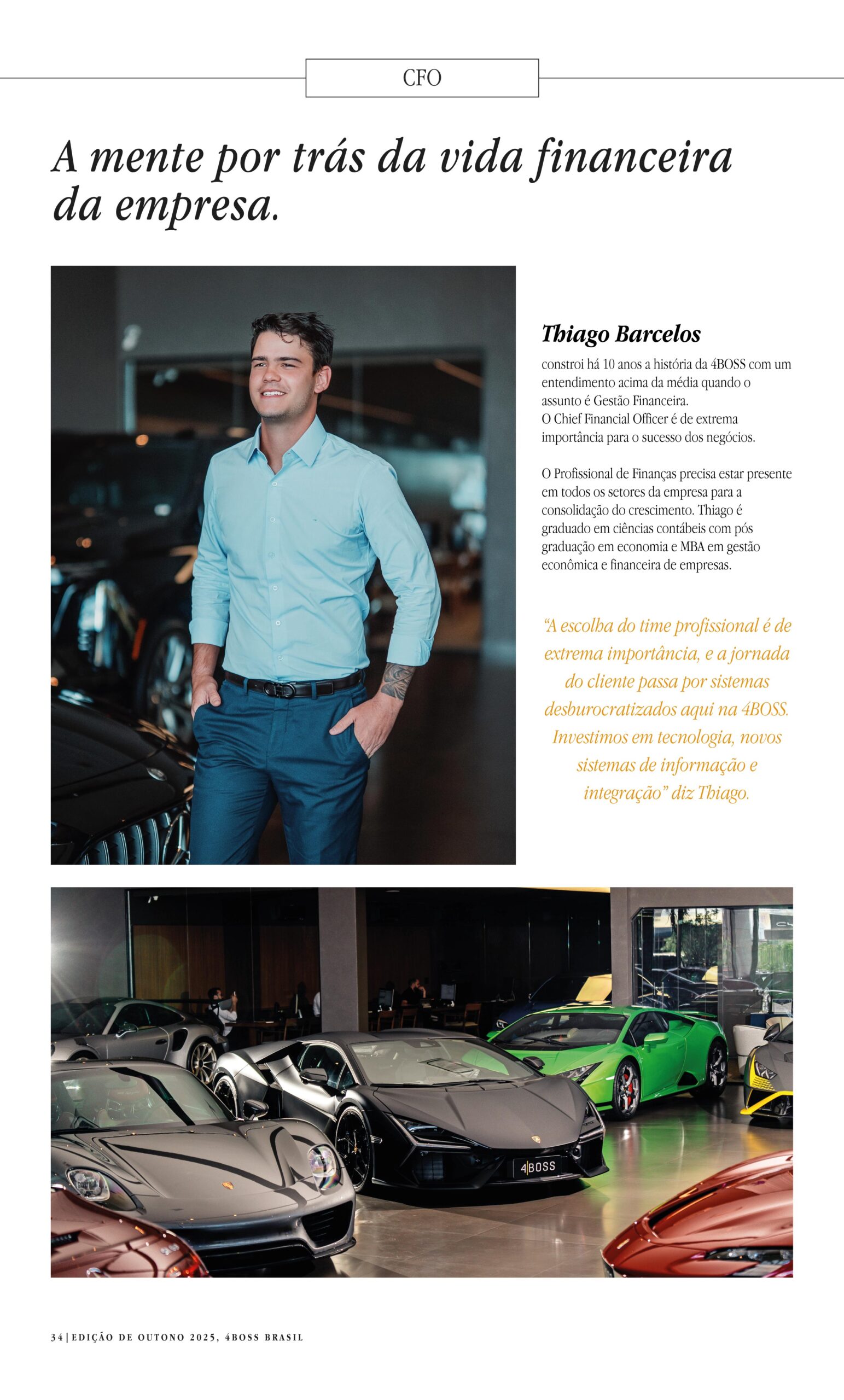 PEQUENO_GRÁFICA_2 EDIÇÃO JOURNAL_4BOSS_34