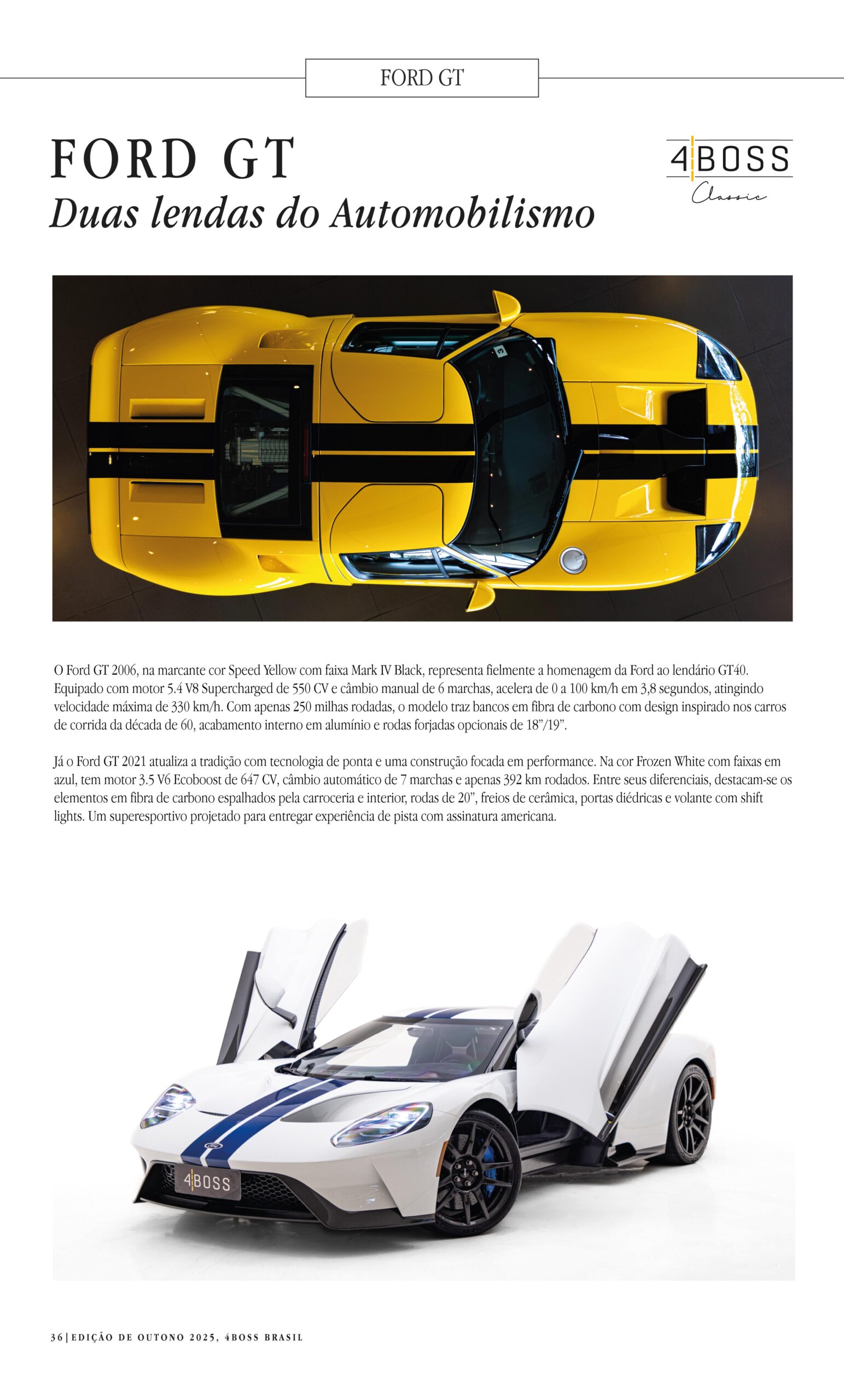 PEQUENO_GRÁFICA_2 EDIÇÃO JOURNAL_4BOSS_36