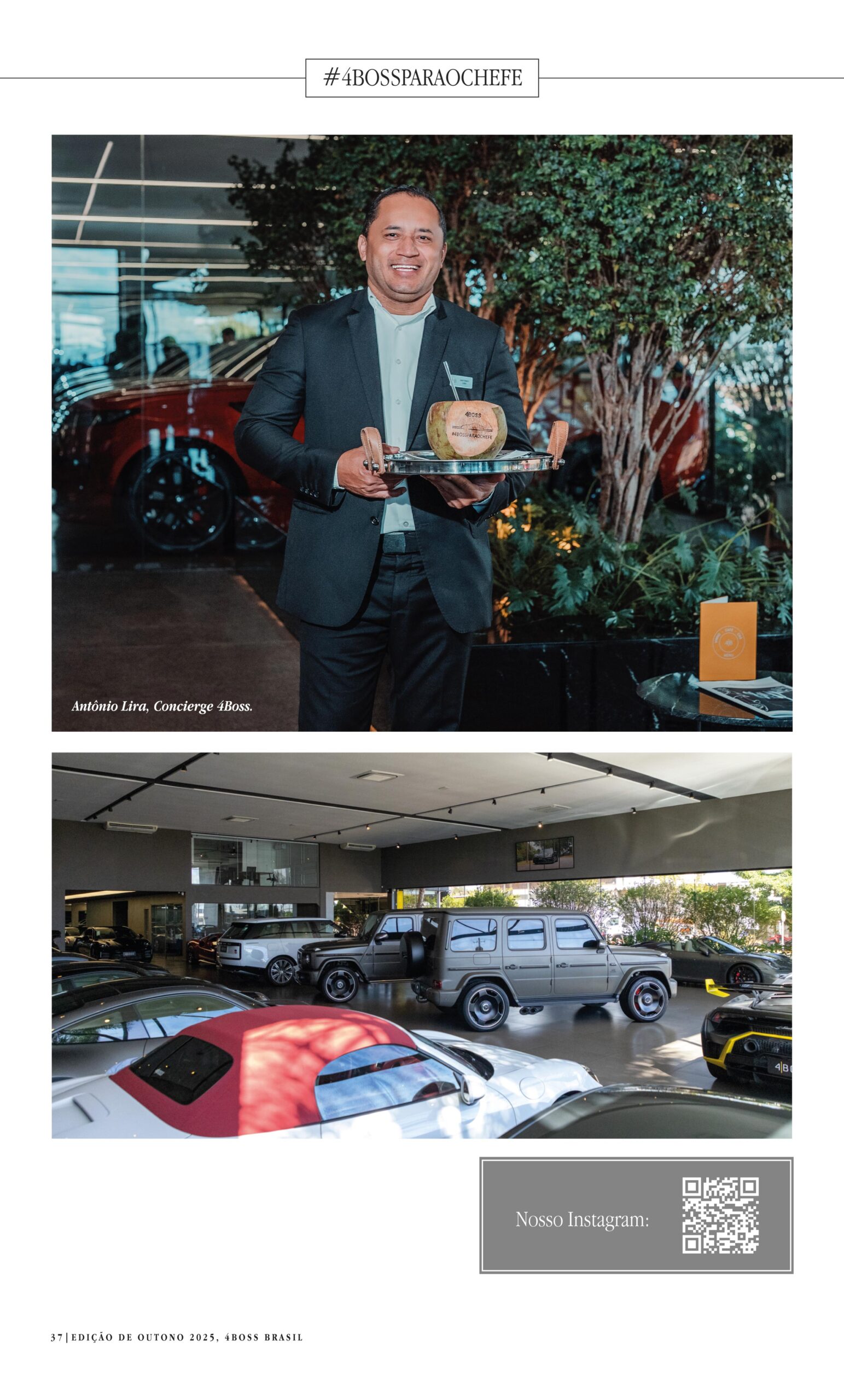 PEQUENO_GRÁFICA_2 EDIÇÃO JOURNAL_4BOSS_37