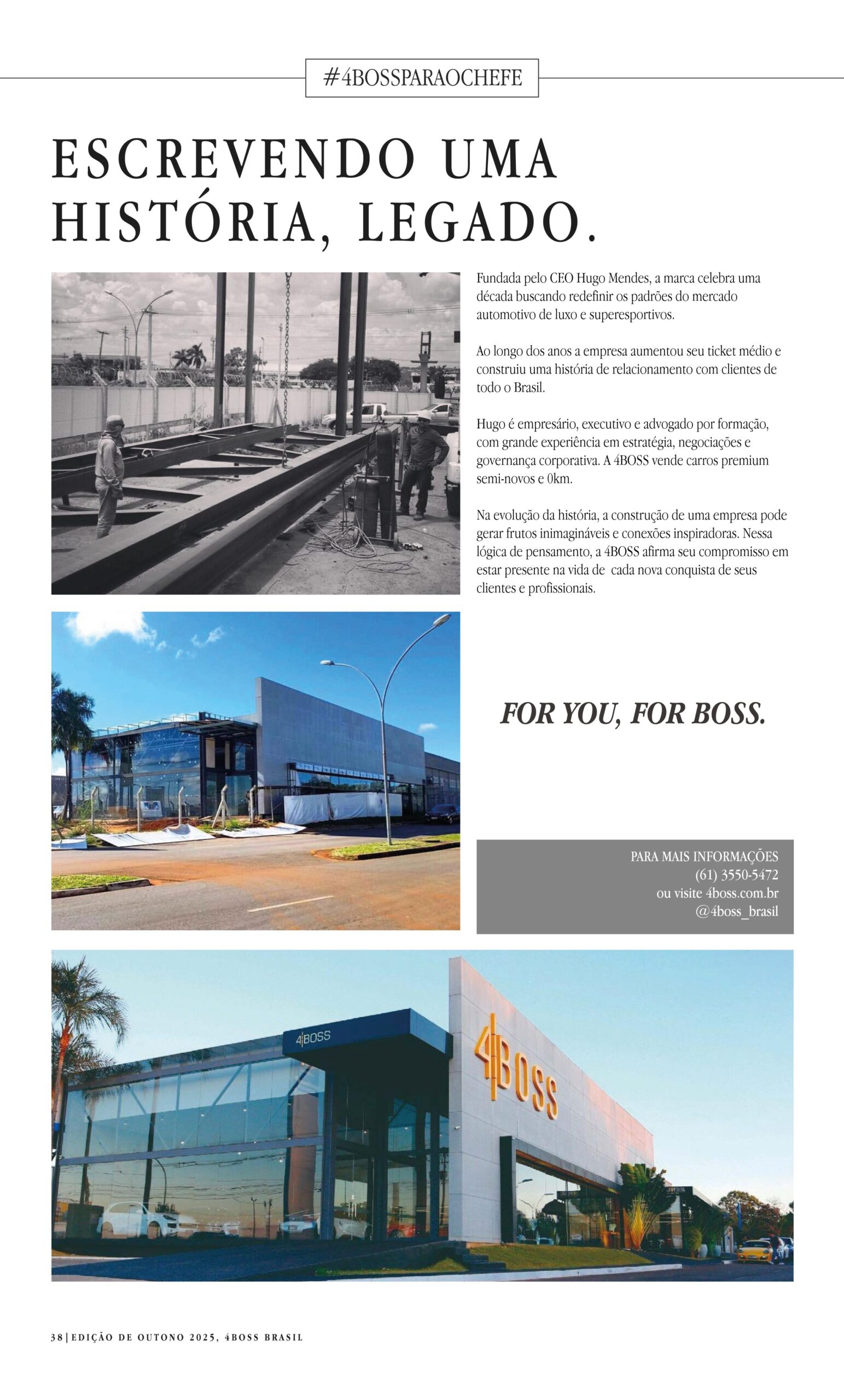 PEQUENO_GRÁFICA_2 EDIÇÃO JOURNAL_4BOSS_38