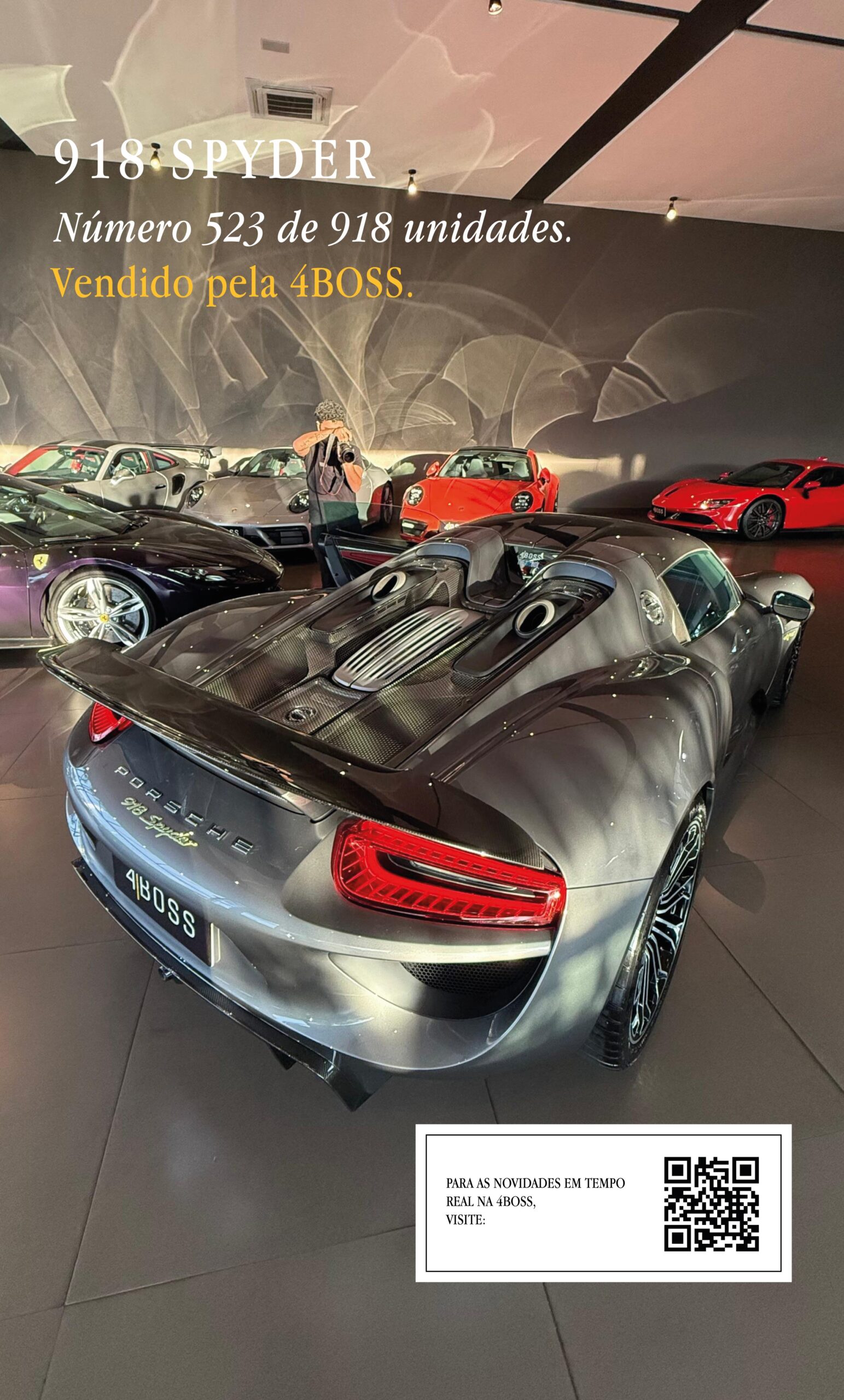 PEQUENO_GRÁFICA_2 EDIÇÃO JOURNAL_4BOSS_39