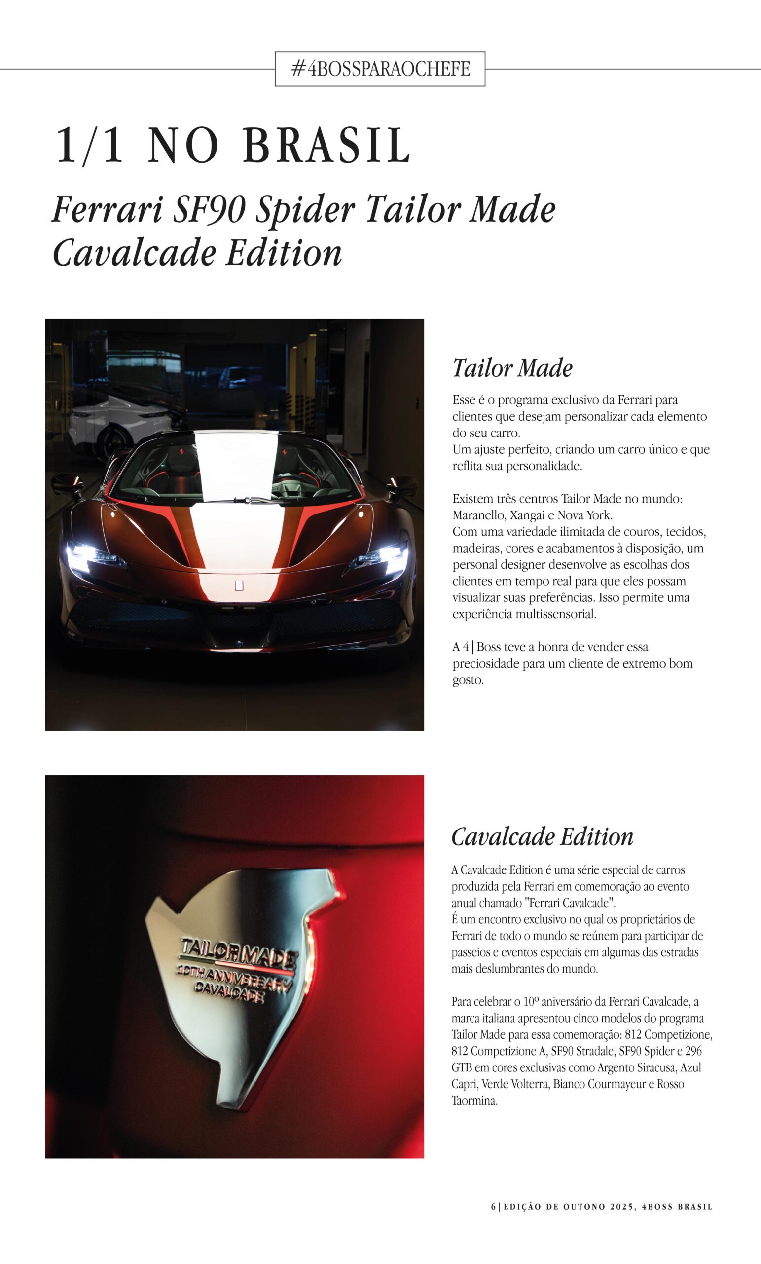 PEQUENO_GRÁFICA_2 EDIÇÃO JOURNAL_4BOSS_6