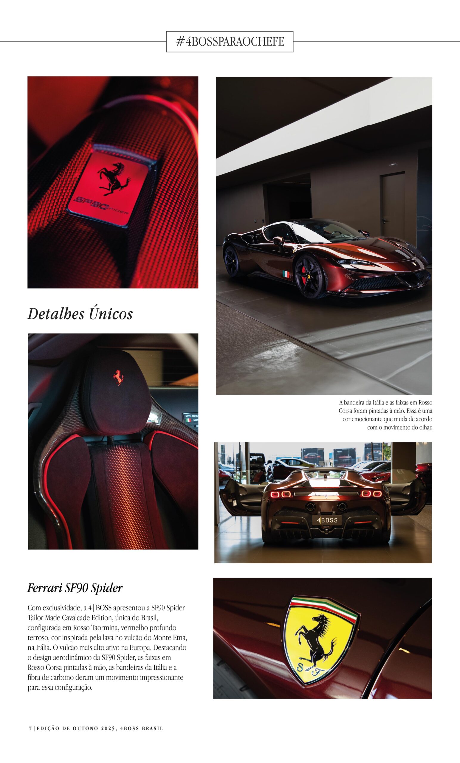 PEQUENO_GRÁFICA_2 EDIÇÃO JOURNAL_4BOSS_7