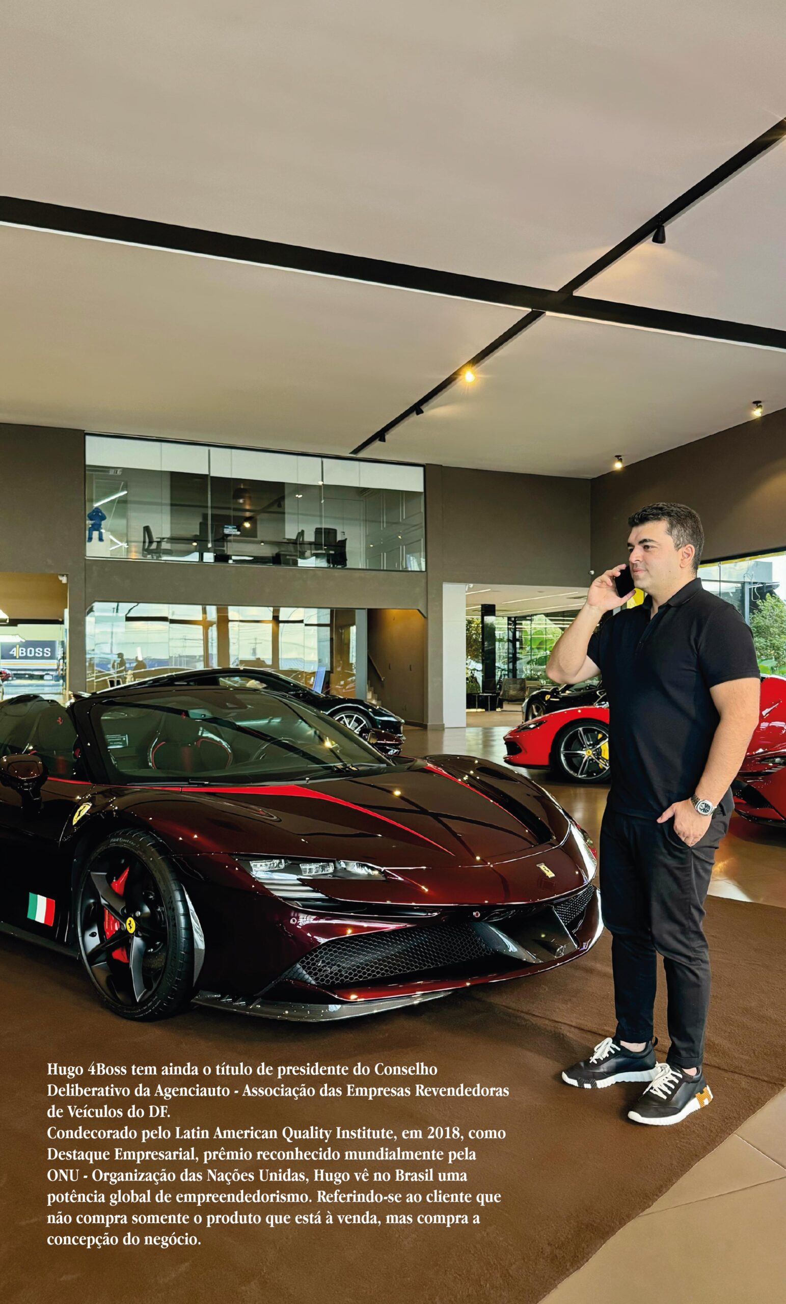 PEQUENO_GRÁFICA_2 EDIÇÃO JOURNAL_4BOSS_8