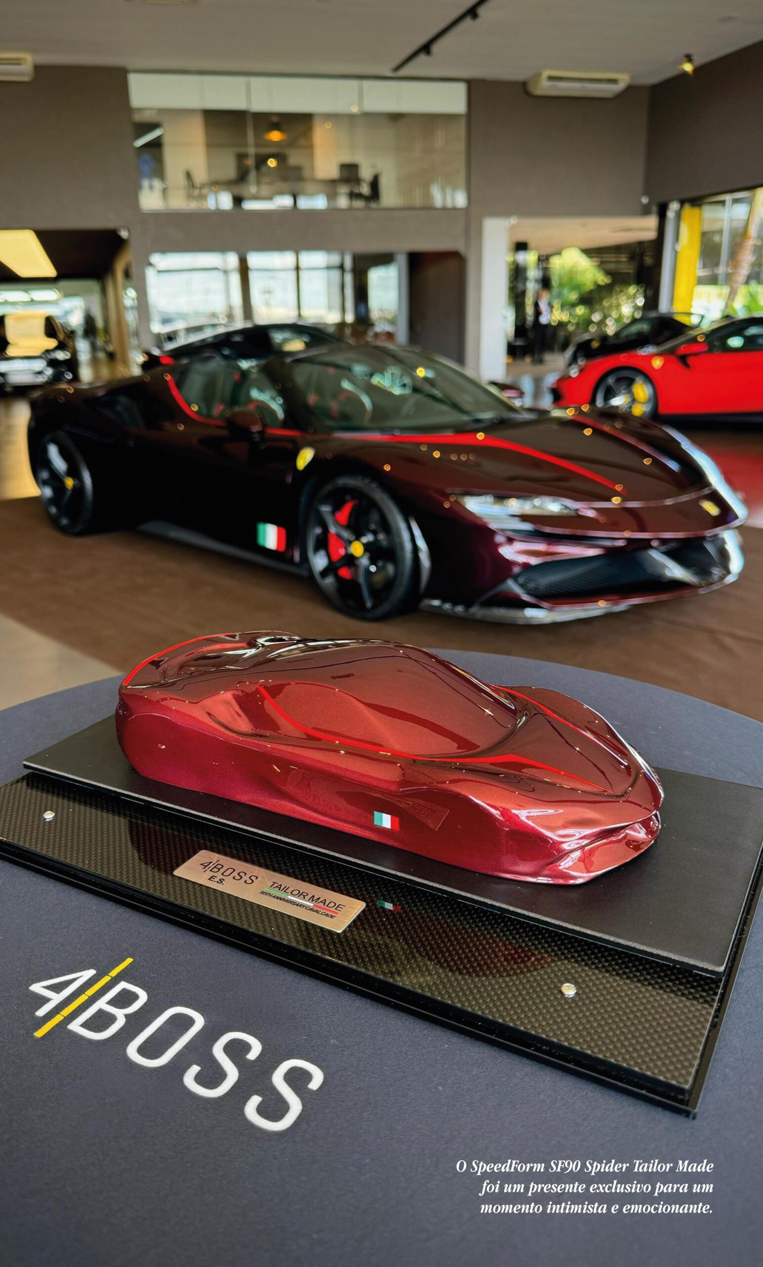 PEQUENO_GRÁFICA_2 EDIÇÃO JOURNAL_4BOSS_9