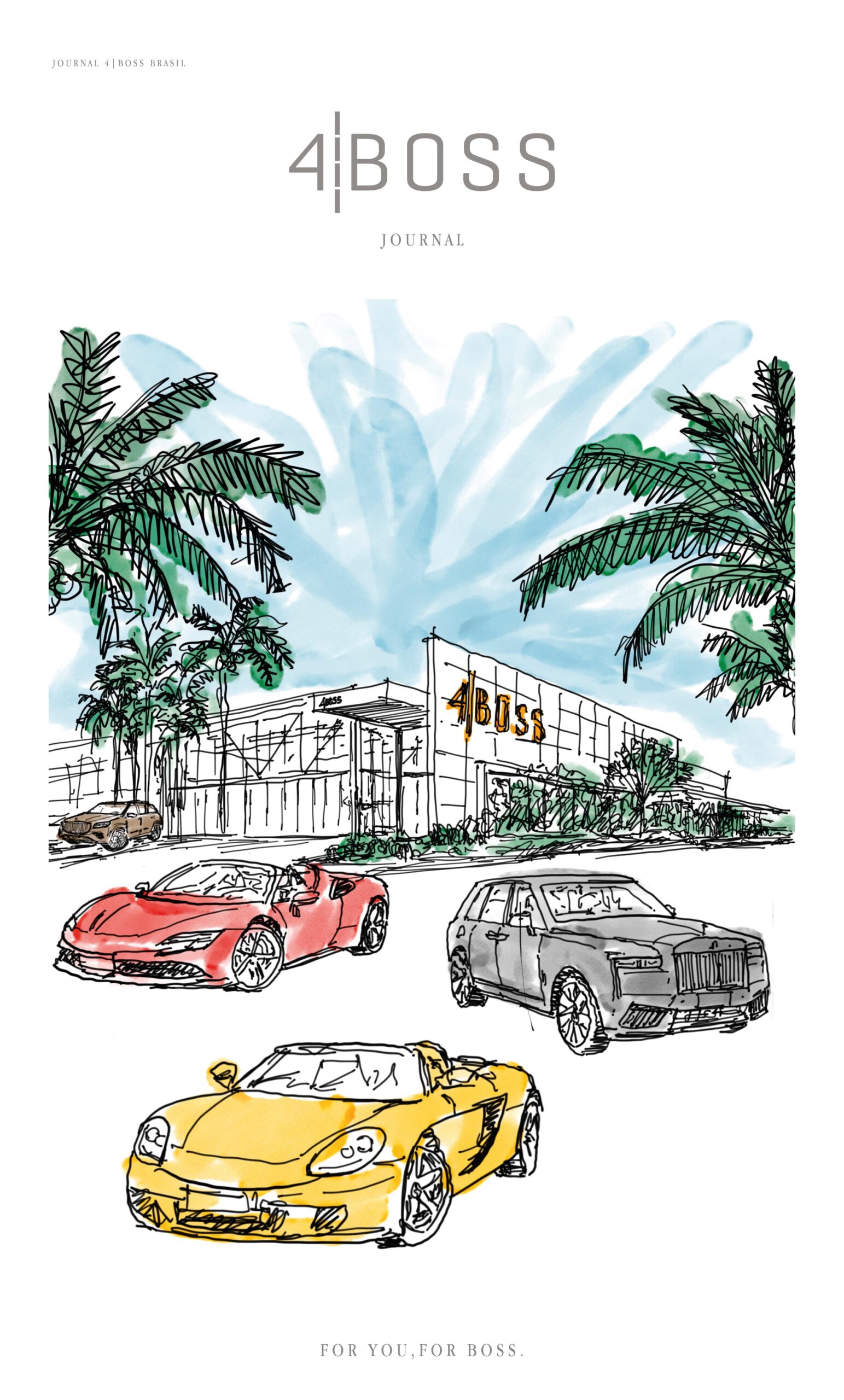 PEQUENO_GRÁFICA_2 EDIÇÃO JOURNAL_4BOSS_CAPA