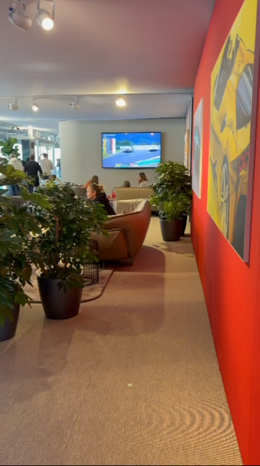 Casa Ferrari - Finali Mondiali 2025_4Boss 05