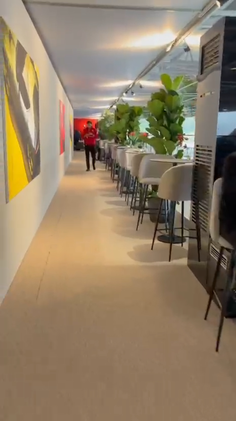Casa Ferrari - Finali Mondiali 2025_4Boss 06