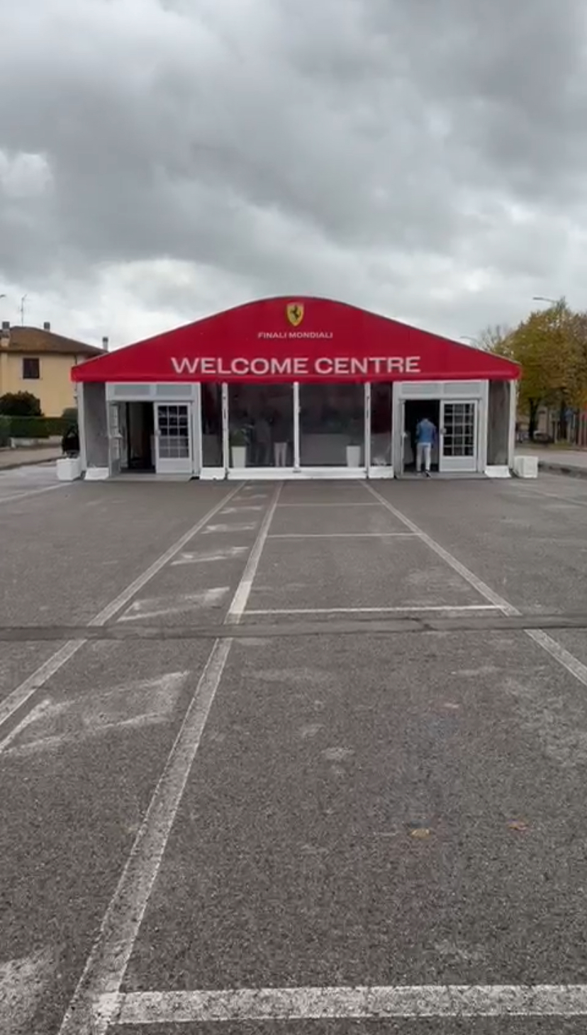 Casa Ferrari - Finali Mondiali 2025_4Boss 09