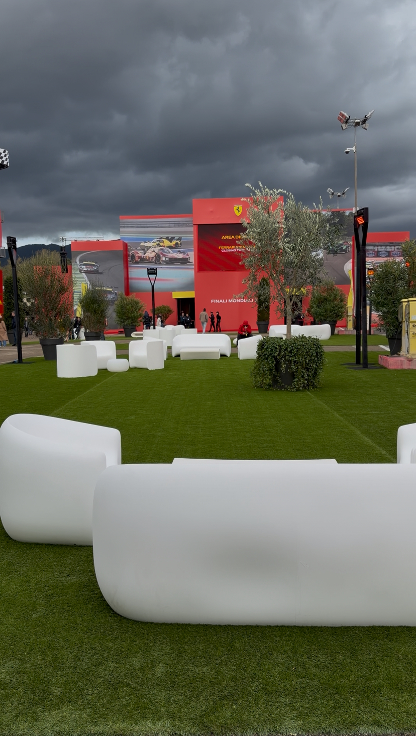 Casa Ferrari - Finali Mondiali 2025_4Boss 14