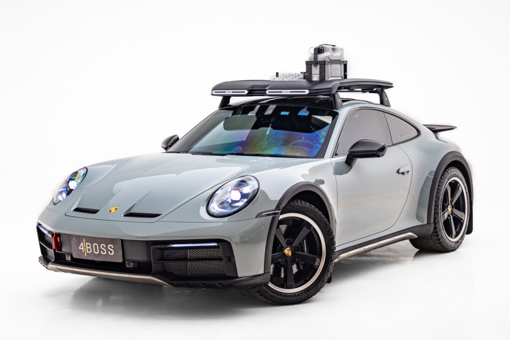 Porsche 911 Dakar - 4Boss_01