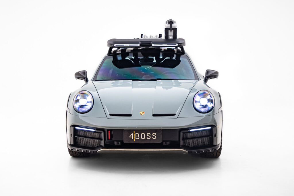 Porsche 911 Dakar - 4Boss_02