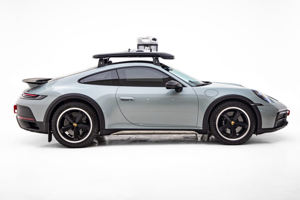 Porsche 911 Dakar - 4Boss_04