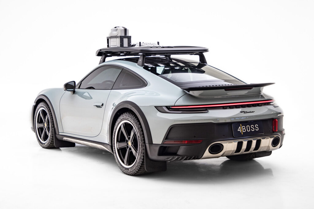 Porsche 911 Dakar - 4Boss_07