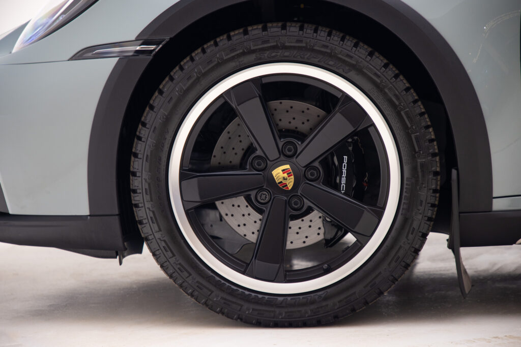 Porsche 911 Dakar - 4Boss_10