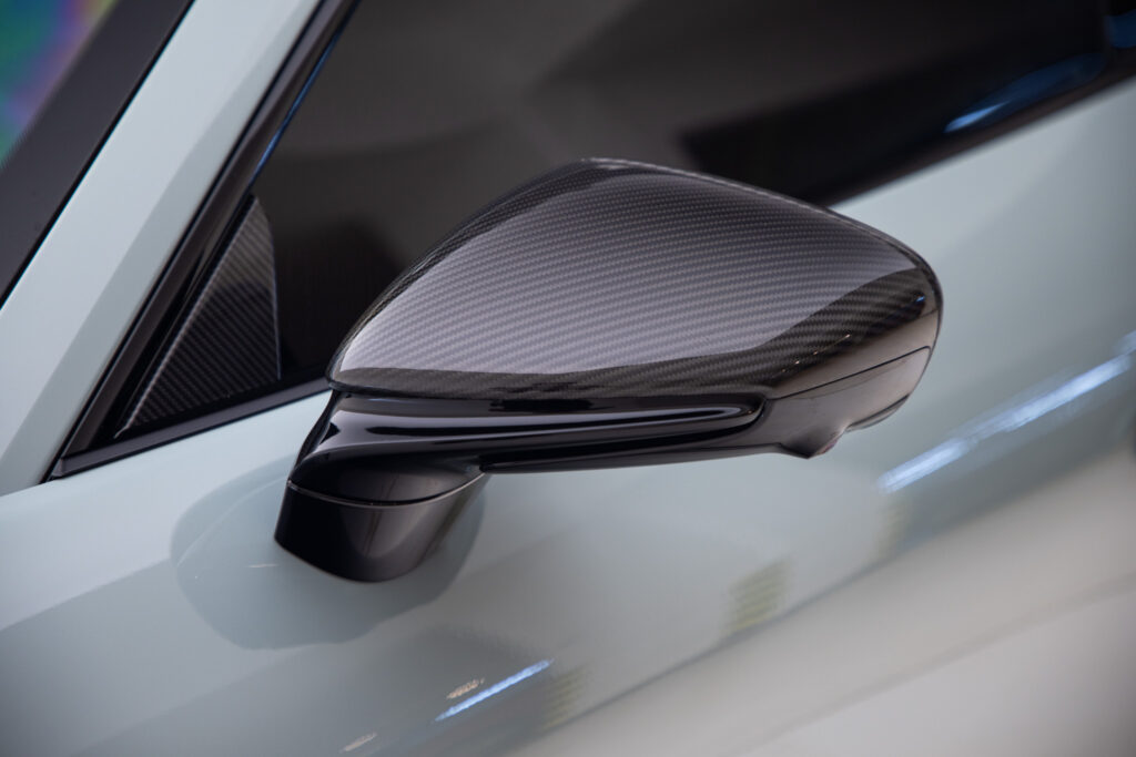 Porsche 911 Dakar - 4Boss_12