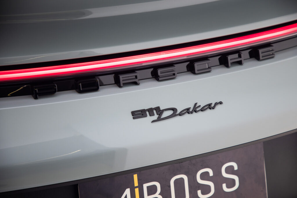 Porsche 911 Dakar - 4Boss_13