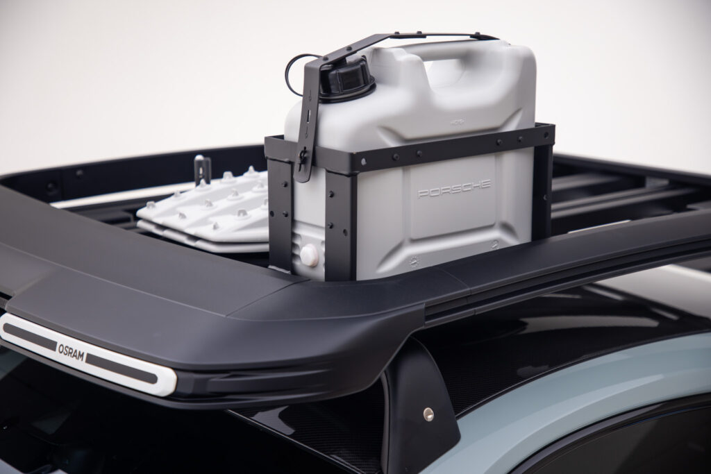 Porsche 911 Dakar - 4Boss_14