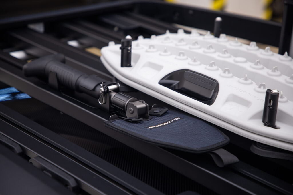 Porsche 911 Dakar - 4Boss_15