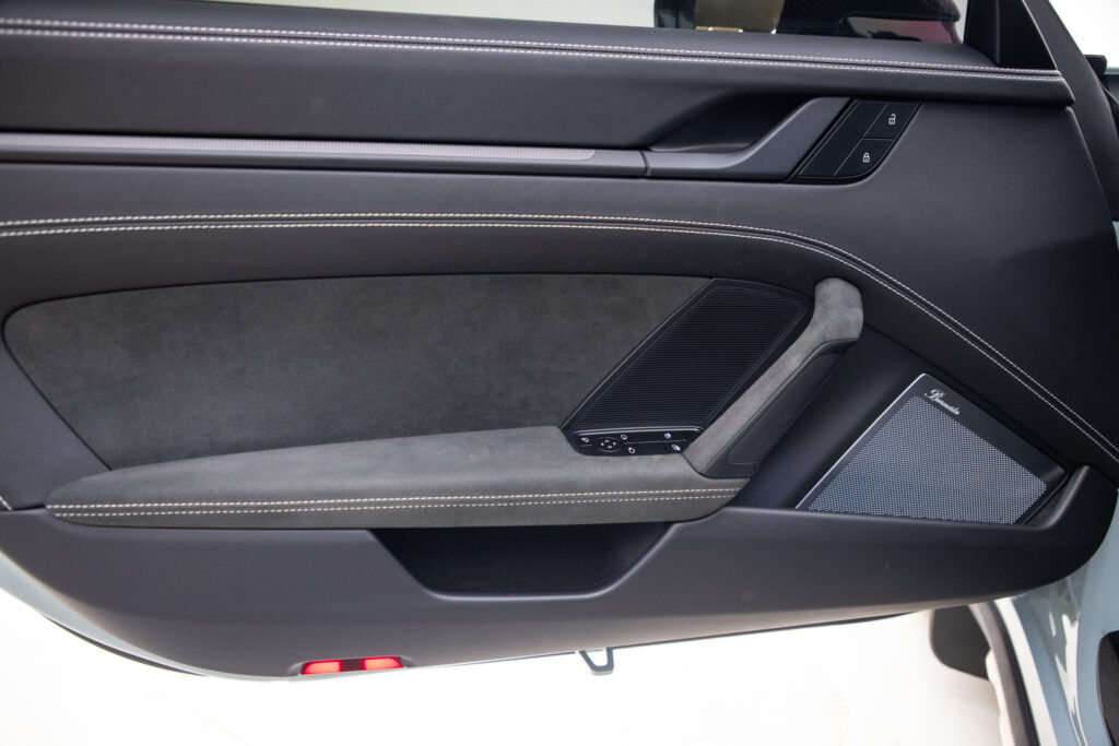 Porsche 911 Dakar - 4Boss_16