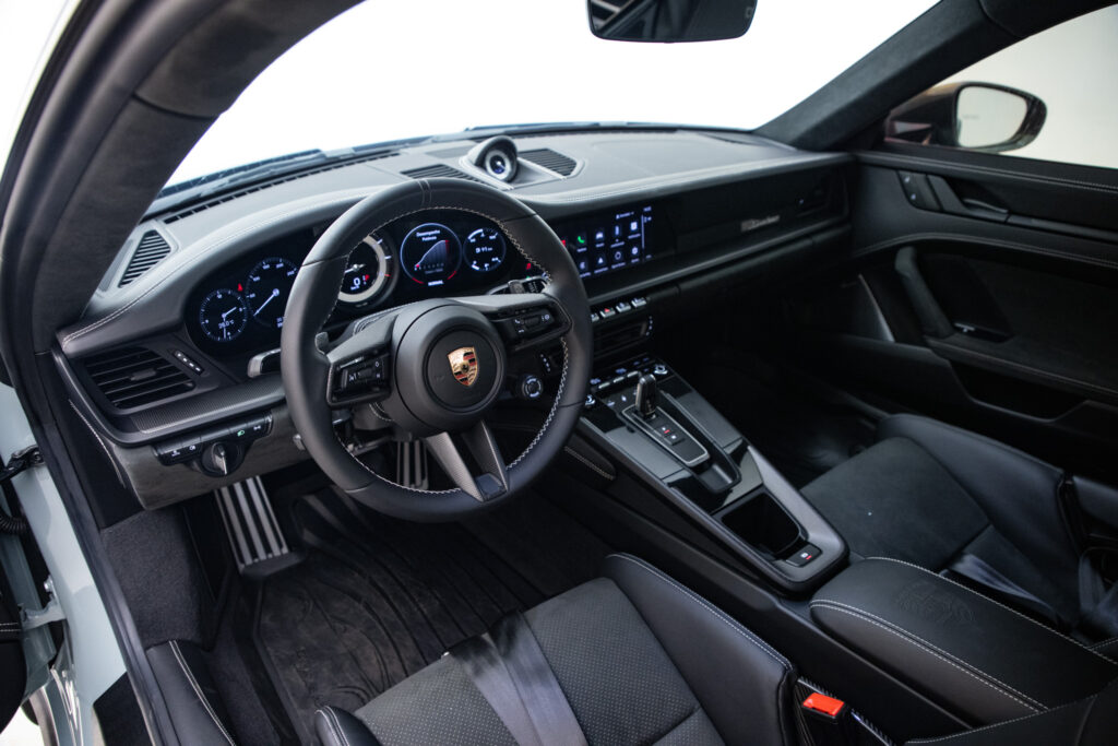 Porsche 911 Dakar - 4Boss_18