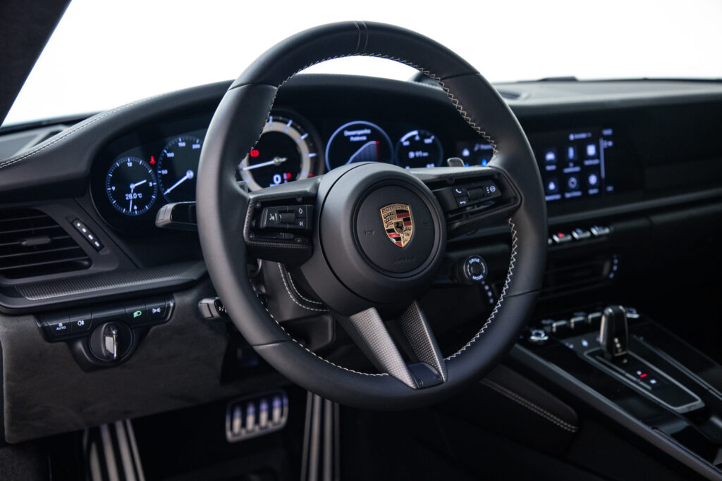 Porsche 911 Dakar - 4Boss_20