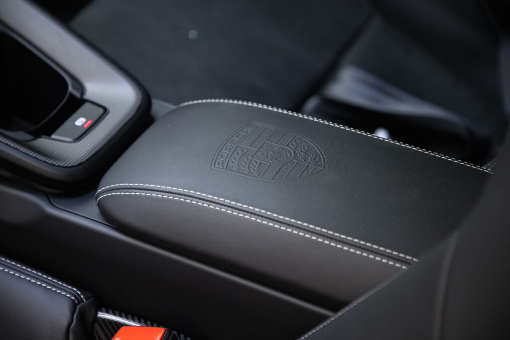 Porsche 911 Dakar - 4Boss_21