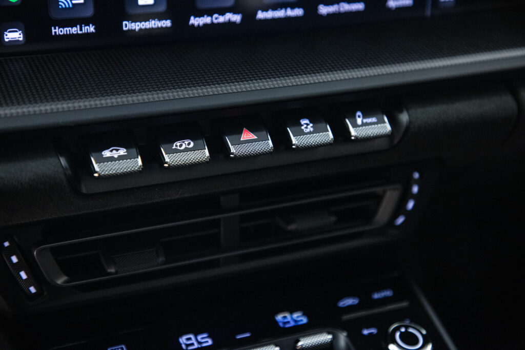 Porsche 911 Dakar - 4Boss_23