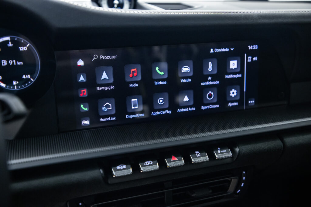 Porsche 911 Dakar - 4Boss_24