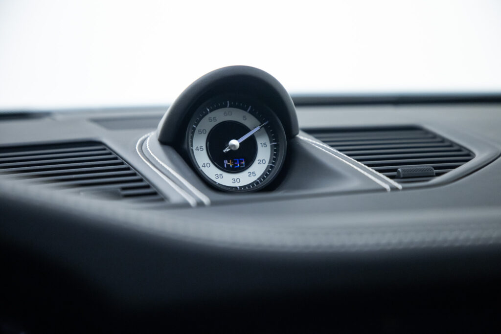 Porsche 911 Dakar - 4Boss_25