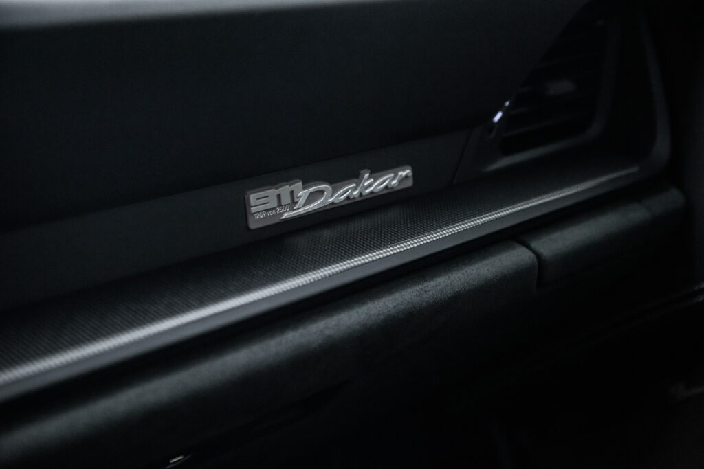 Porsche 911 Dakar - 4Boss_26