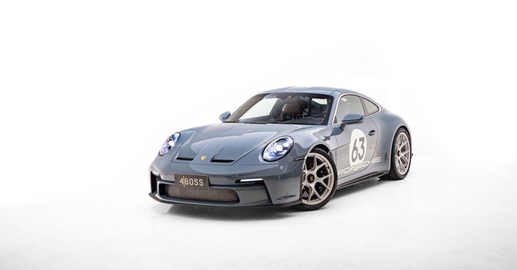 Porsche ST 911 - 4Boss_02